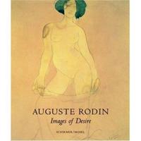 Auguste Rodin