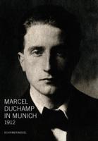 Marcel Duchamp