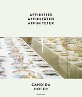 Affinities