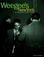 Weegee's New York