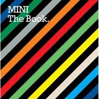 MINI the Book