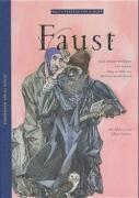 Faust