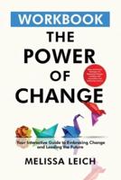 The Power of Change Workbook