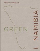 Green Namibia