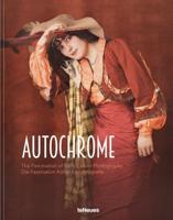 Autochrome