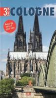 3 Days In Cologne