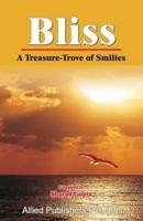 Bliss: A Treasure-Trove of Smilies