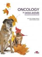 Oncology in Senior Animals With Clinical Cases