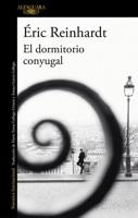 El Dormitorio Conyugal / The Marriage Bed