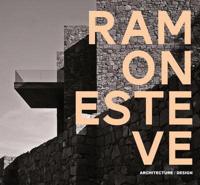 Ramon Esteve