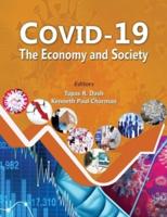 Covid-19: The Economy and Society