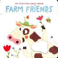 Farm Friends