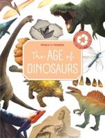 The Age of Dinosaurs