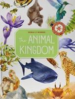 The Animal Kingdom