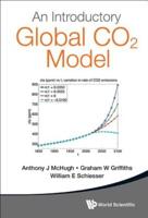 An Introductory Global COb2s Model (With Companion Media Pack)