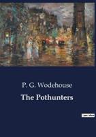 The Pothunters