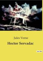 Hector Servadac