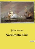 Nord Contre Sud