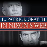 In Nixon's Web Lib/E