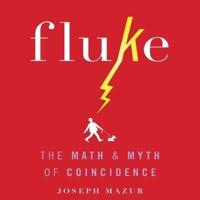 Fluke Lib/E