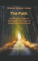The Path