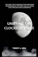 Unifying the Clocks of Space