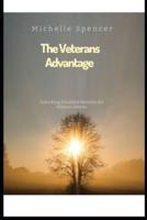 The Veterans Advantage