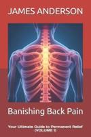 Banishing Back Pain