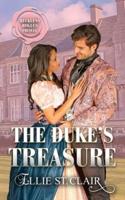 The Duke's Treasure