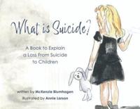 What Is Suicide?