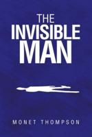 The Invisible Man