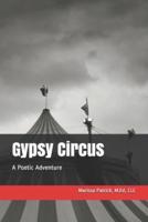 Gypsy Circus