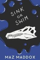 Sink or Swim: RELIC # 2