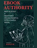 eBook Authority