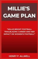 Millie's Game Plan