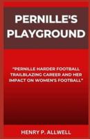 Pernille's Playground