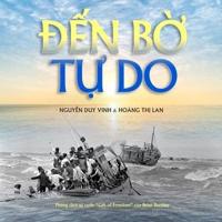 Đến Bờ Tự Do (Softcover - Color)