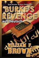 Burkes Revenge, Auf Deutsch