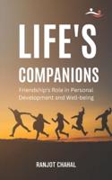 Life's Companions