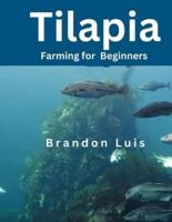 Tilapia Farming for Beginners