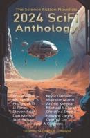 2024 SciFi Anthology