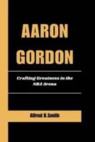 Aaron Gordon