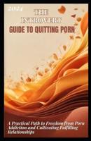 The Introvert Guide to Quitting Porn