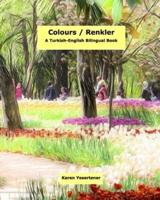 Colours / Renkler