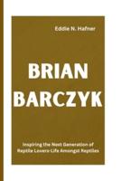 Brian Barczyk