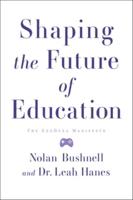 Shaping the Future of Education