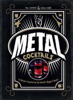 Metal Cocktails