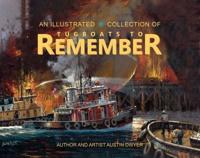 Tugboats to Remember