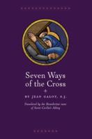 Seven Ways of the Cross
