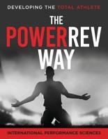 PowerRev Way